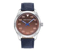 Mark Maddox Orologio Uomo HC2005-65
