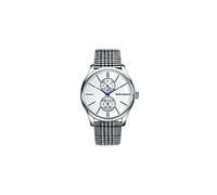 Mark Maddox Orologio Uomo HC3017-07