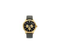 Mark Maddox Orologio Uomo HC3025-97