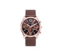 Mark Maddox Orologio Uomo HC6018-45