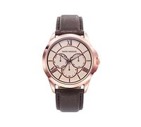 Mark Maddox Orologio Uomo HC6020-93