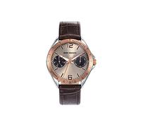Mark Maddox Orologio Uomo HC7006-45