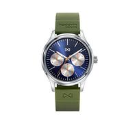 Mark Maddox Orologio Uomo HC7108-37