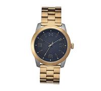 Mark Maddox Orologio Uomo HM0100-55