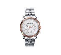 Mark Maddox Orologio Uomo HM6007-87