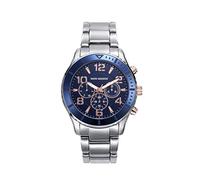 Mark Maddox Orologio Uomo HM6008-35
