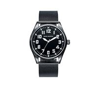 Mark Maddox Orologio Uomo HM6010-55