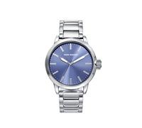 Mark Maddox Orologio da Uomo HM7009-37