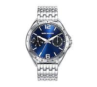 Mark Maddox Orologio Uomo HM7010-35