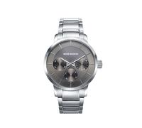 Orologio Uomo Mark Maddox HM7014-57