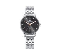 Mark Maddox Reloj Acero Brazalete Sra Mm