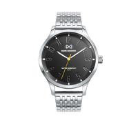 Mark Maddox RELOJ Caballero