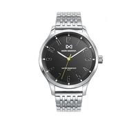 Mark Maddox RELOJ Caballero