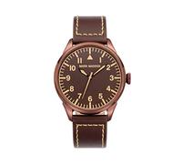 Mark Maddox RELOJ HC0010-44 HOMBRE