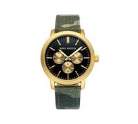 Mark Maddox Orologio HC3025-57 Quarzo Multifunzionale da Uomo