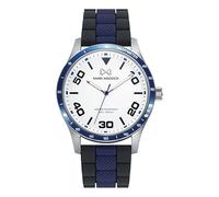 Mark Maddox RELOJ HC7135-04