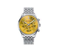 Mark Maddox Orologio da Uomo HM2001-57 Multifunzione