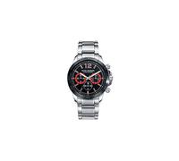 Reloj Mark Maddox hm7003 - 75 Hombre