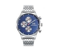 Mark Maddox RELOJ HM7144-36