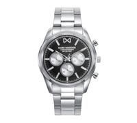 Mark Maddox Orologio crono da uomo Marais HM0151-57