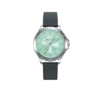 Mark Maddox Orologio da donna in silicone Marais MC1001-67