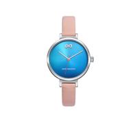 Mark Maddox RELOJ MC7120-60