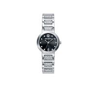 Mark Maddox Reloj mf0009 - 55 Mujer