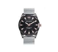 Mark Maddox Reloj Mission HM0130-57 hombre