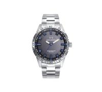 Mark Maddox Reloj Mission HM0134-14 hombre