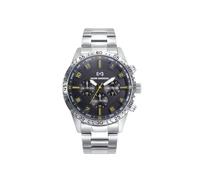 MARK MADDOX - New Collection Mod. Hm0135-54 - SPEDIZIONE GRATUITA