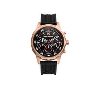 Mark Maddox reloj Mission Multifuncion Alumnio HC0116-56