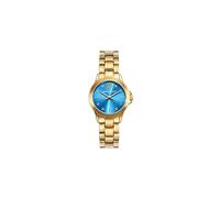 Mark Maddox Orologio da Donna MM3027-87