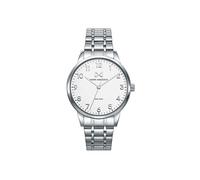 Mark Maddox RELOJ MM7136-05