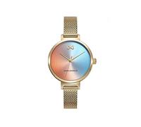 Mark Maddox RELOJ MM7137-90