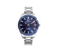 Reloj Mark Maddox Shibuya HM1005-37 hombre