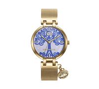 Orologio da donna Mark Maddox Shibuya MM0126-97