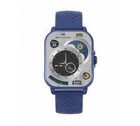 Mark Maddox Reloj Smart Azul Correa Azul Mm