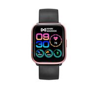 Mark Maddox Reloj Smart now HS0004-70 aluminio