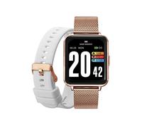 Mark Maddox Reloj Smart now HS1002-70 hombre