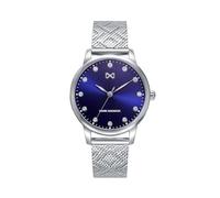 Mark Maddox Reloj Tooting MM0134-57 mujer