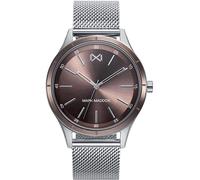 Mark Maddox HM7117-47 Orologio da polso uomo