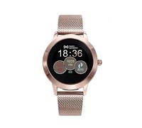 Mark Maddox Smart ora orologio da donna MS0001-70
