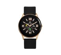 Mark Maddox Smart ora orologio da donna MS1001-90