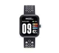 Mark Maddox Orologio unisex HS2000 Smart Now, Nero , striscia