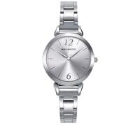 Mark Maddox Tooting MM0138-85 - Orologio da donna in acciaio INOX