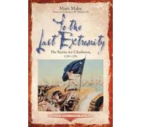 Mark Maloy Dan Welch To the Last Extremity (Tascabile)