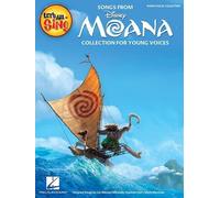 Mark Mancina Let's all sing songs (Tascabile)