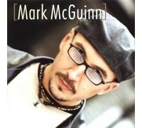 Mark Mcguinn