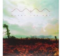 Mark Mcguire Along the Way (Vinyl LP)