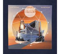 Mark Mcguire Beyond Belief (Vinyl LP) 12" Album Box Set